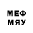MDMA кристаллы Navruz Kabirov